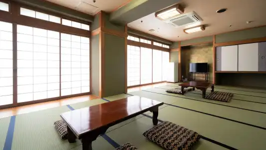 Royal Uohachi - 43