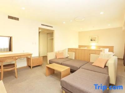 Smile Tomakomai - 27