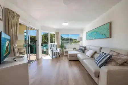 Shingley Beach Resort - 62