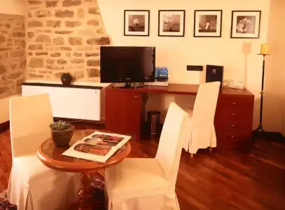 Relais La Corte Di Bettona - 37