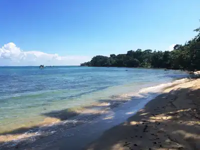 Mai Phuong Resort Phu Quoc - 14