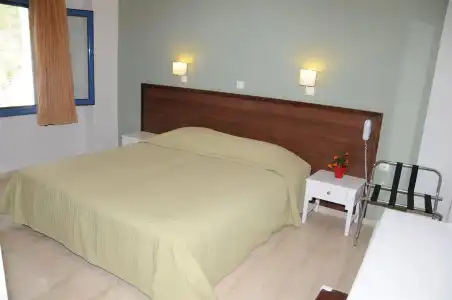 Horizon Beach - 4