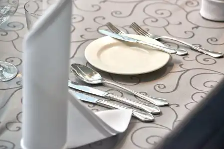 Hotel-Restaurant Zur Post - 10