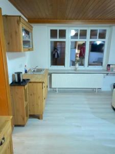 PanoramaLilienstein - 118