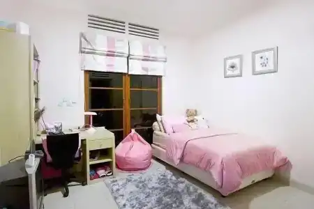 Rumah Aca - 5