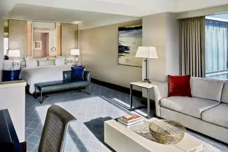 InterContinental Boston by IHG - 100