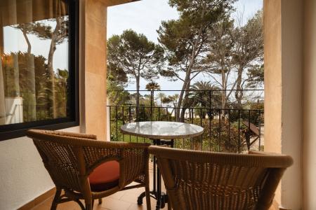 Secrets Mallorca Villamil Resort & Spa - Adults Only - 36