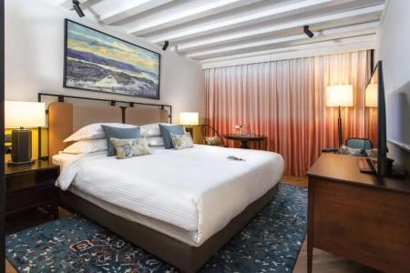 Mizpe Hayamim by Isrotel exclusive - 43
