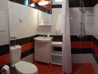 HOTEL39 - 9