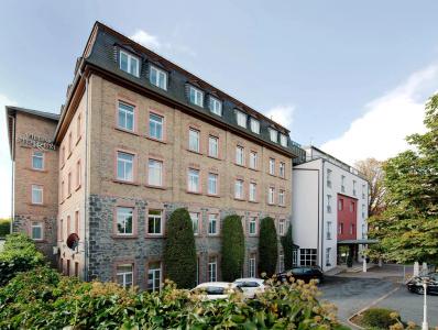 Best Western Premier Villa Stokkum - 112