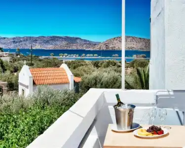 Elounda Krini - 146