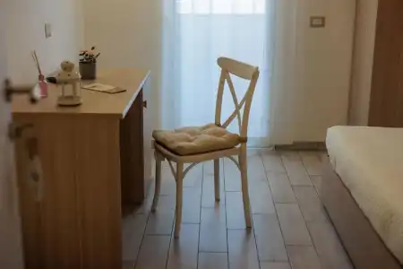 Fuori Rotta - 83