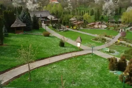 Resort Karpaty - 10