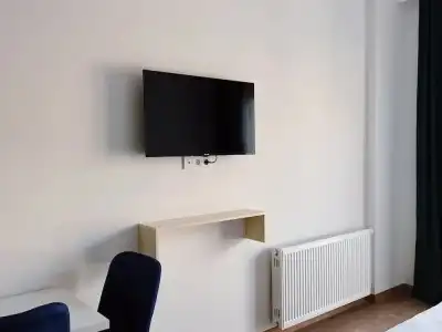 Gudauri Ski Resort - Four Seasons - 18