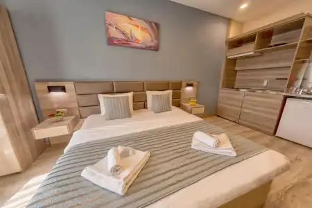 My House N5 Suite - 3