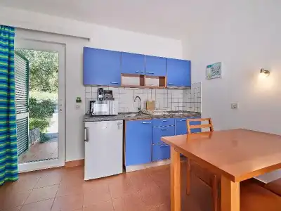 Maistra Select Koversada Naturist Apartments - 77