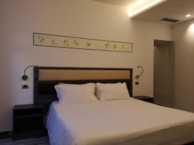 B&B Palazzo Irma - 60