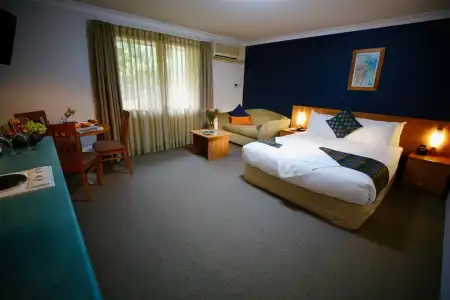 175 Westmead - 45