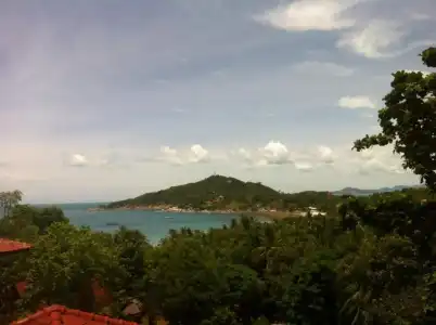 Venus Resort - 48