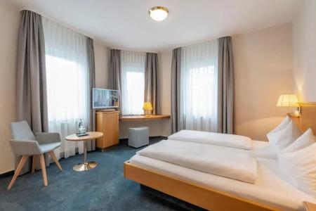 Gasthof Zum Rössle - 49