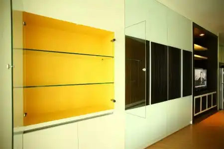 The Sunreno - 126