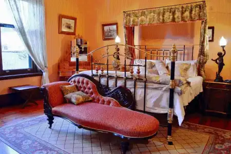 Buxton Manor - 33