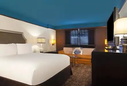Crowne Plaza Key West-La Concha - 42