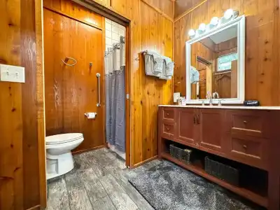 Aloha Junction Bed and Breakfast -Minutes Away from Hawaii Volcanoes National Park - 20