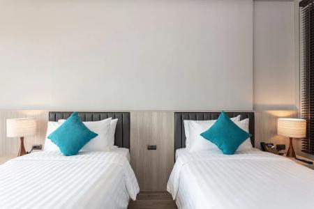 Laguna Grand & Spa Songkhla - 90