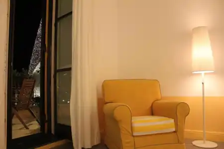 Palazzo Jannuzzi Relais - 60