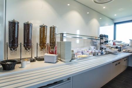 Holiday Inn Express Dijon by IHG - 19