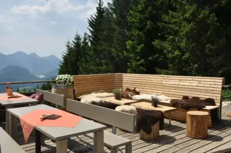 Das Rübezahl Romantic Hideaway & Boutique Spa - 29
