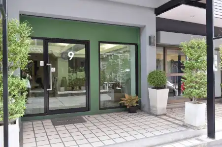 G9 Bangkok - 15