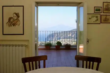 Gli Ulivi Agriturismo - 68
