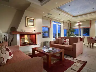 Avantis Suites - 0