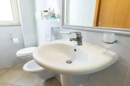 Residence Villantica - 302