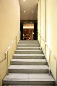 Koko Kobe Sannomiya - 31