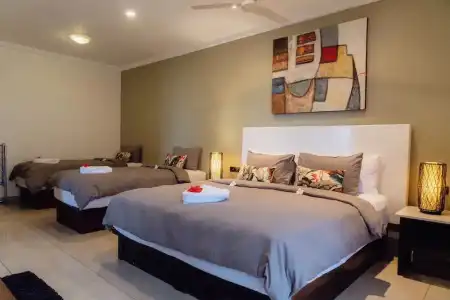 Smugglers Cove Beach Resort and - 86