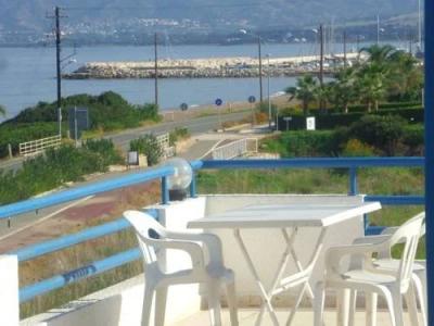 Amalia Apartments - 6