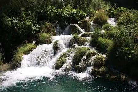 Guesthouse Blazenka Hodak - 25