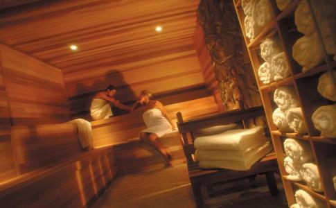 JW Marriott Scottsdale Camelback Inn Resort & Spa - 28