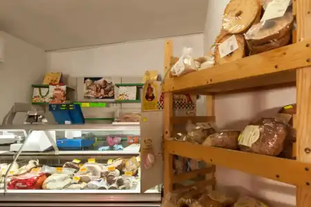 Camping&Residence Il Pioppeto - 9