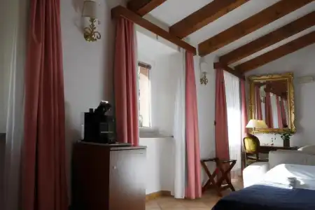Albergo al Viale - 53