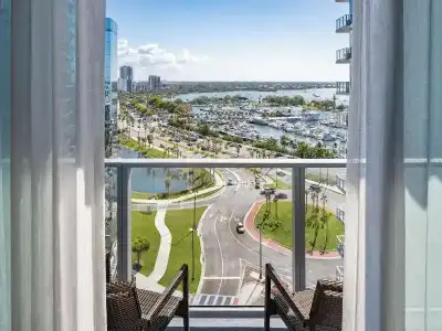 The Westin Sarasota - 80
