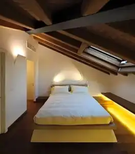 Relais Ca' Sabbioni - 48