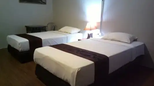Huahin Euro City - 62