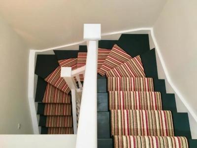 Antler Guest House - 41