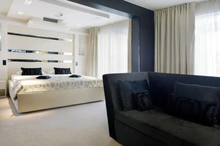 Damianii Luxury Boutique & Spa - 84