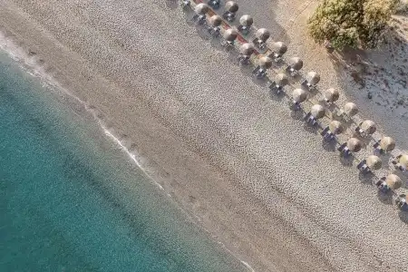 Myrion Beach Resort & Spa - Adults Only - 34