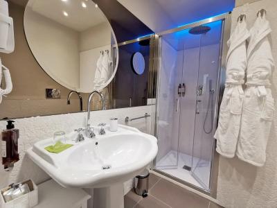 Ricasoli Garden Relais - 92